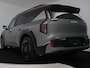 Kia EV9 GT-Line AWD 7p. 99.8kWh | 10 Jaar Garantie | NU UIT VOORRAAD LEVERBAAR! |
