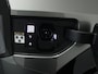 Kia EV9 GT-Line AWD 7p. 99.8kWh | 10 Jaar Garantie | NU UIT VOORRAAD LEVERBAAR! |