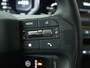 Kia EV9 GT-Line AWD 99.8 kWh | ACTIE !!! | NU UIT VOORRAAD LEVERBAAR! | NIEUW !! | Direct-rijden