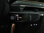 Kia EV9 GT-Line AWD 99.8 kWh | ACTIE !!! | NU UIT VOORRAAD LEVERBAAR! | NIEUW !! | Direct-rijden