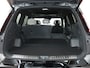 Kia EV9 GT-Line AWD 7p. 99.8kWh | 10 Jaar Garantie | NU UIT VOORRAAD LEVERBAAR! |