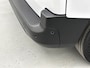 Opel Combo 1.5D L1H1 Edition 130pk Navigatie Camera systeem Carplay Cruise control