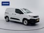 Opel Combo 1.5D L1H1 Edition 130pk Navigatie Camera systeem Carplay Cruise control