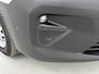 Opel Combo 1.5D L1H1 Edition 130pk Navigatie Camera systeem Carplay Cruise control