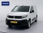 Opel Combo 1.5D L1H1 Edition 130pk Navigatie Camera systeem Carplay Cruise control