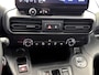 Opel Combo 1.5D L1H1 Edition 130pk Navigatie Camera systeem Carplay Cruise control