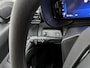 Opel Combo 1.5D L1H1 Edition 130pk Navigatie Camera systeem Carplay Cruise control