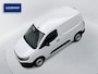 Opel Combo 1.5D L1H1 Edition 130pk Navigatie Camera systeem Carplay Cruise control