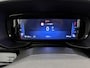 Opel Combo 1.5D L1H1 Edition 130pk Navigatie Camera systeem Carplay Cruise control