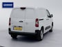 Opel Combo 1.5D L1H1 Edition 130pk Navigatie Camera systeem Carplay Cruise control