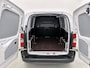 Opel Combo 1.5D L1H1 Edition 130pk Navigatie Camera systeem Carplay Cruise control