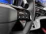 Opel Combo 1.5D L1H1 Edition 130pk Navigatie Camera systeem Carplay Cruise control