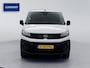 Opel Combo 1.5D L1H1 Edition 130pk Navigatie Camera systeem Carplay Cruise control