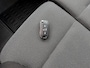 Opel Combo 1.5D L1H1 Edition 130pk Navigatie Camera systeem Carplay Cruise control