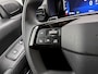 Opel Combo 1.5D L1H1 Edition 130pk Navigatie Camera systeem Carplay Cruise control