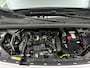 Opel Combo 1.5D L1H1 Edition 130pk Navigatie Camera systeem Carplay Cruise control