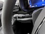 Opel Combo 1.5D L1H1 Edition 130pk Navigatie Camera systeem Carplay Cruise control