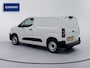 Opel Combo 1.5D L1H1 Edition 130pk Navigatie Camera systeem Carplay Cruise control