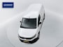 Opel Combo 1.5D L1H1 Edition 130pk Navigatie Camera systeem Carplay Cruise control