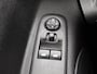 Opel Combo 1.5D L1H1 Edition 130pk Navigatie Camera systeem Carplay Cruise control