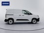 Opel Combo 1.5D L1H1 Edition 130pk Navigatie Camera systeem Carplay Cruise control