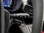 Opel Combo 1.5D L1H1 Edition 130pk Navigatie Camera systeem Carplay Cruise control
