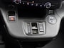 Opel Combo 1.5D L1H1 Edition 130pk Navigatie Camera systeem Carplay Cruise control