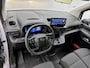 Opel Combo 1.5D L1H1 Edition 130pk Navigatie Camera systeem Carplay Cruise control