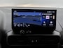 Opel Combo 1.5D L1H1 Edition 130pk Navigatie Camera systeem Carplay Cruise control