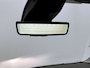 Opel Combo 1.5D L1H1 Edition 130pk Navigatie Camera systeem Carplay Cruise control