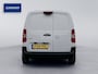 Opel Combo 1.5D L1H1 Edition 130pk Navigatie Camera systeem Carplay Cruise control