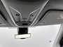 Opel Combo 1.5D L1H1 Edition 130pk Navigatie Camera systeem Carplay Cruise control
