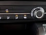 Opel Combo 1.5D L1H1 Edition 130pk Navigatie Camera systeem Carplay Cruise control