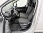 Opel Combo 1.5D L1H1 Edition 130pk Navigatie Camera systeem Carplay Cruise control