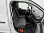 Opel Combo 1.5D L1H1 Edition 130pk Navigatie Camera systeem Carplay Cruise control