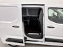 Opel Combo 1.5D L1H1 Edition 130pk Navigatie Camera systeem Carplay Cruise control