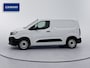 Opel Combo 1.5D L1H1 Edition 130pk Navigatie Camera systeem Carplay Cruise control