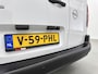 Opel Combo 1.5D L1H1 Edition 130pk Navigatie Camera systeem Carplay Cruise control