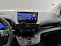 Opel Combo 1.5D L1H1 Edition 130pk Navigatie Camera systeem Carplay Cruise control