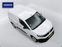 Opel Combo 1.5D L1H1 Edition 130pk Navigatie Camera systeem Carplay Cruise control