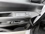 Opel Combo 1.5D L1H1 Edition 130pk Navigatie Camera systeem Carplay Cruise control