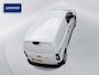 Opel Combo 1.5D L1H1 Edition 130pk Navigatie Camera systeem Carplay Cruise control