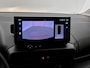 Opel Combo 1.5D L1H1 Edition 130pk Navigatie Camera systeem Carplay Cruise control