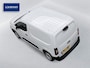 Opel Combo 1.5D L1H1 Edition 130pk Navigatie Camera systeem Carplay Cruise control