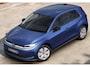 Volkswagen ID.Polo Trend 37 kWh