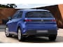 Volkswagen ID.Polo Trend 37 kWh