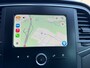 Renault Megane 1.3 TCe 140pk Automaat Navi Carplay Led Airco