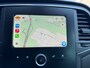 Renault Megane 1.3 TCe 140pk Automaat Navi Carplay Led Airco
