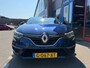 Renault Megane 1.3 TCe 140pk Automaat Navi Carplay Led Airco