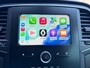 Renault Megane 1.3 TCe 140pk Automaat Navi Carplay Led Airco